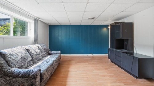 Chambre à coucher - 755 141E Rue, Saint-Georges, QC - Indoor
