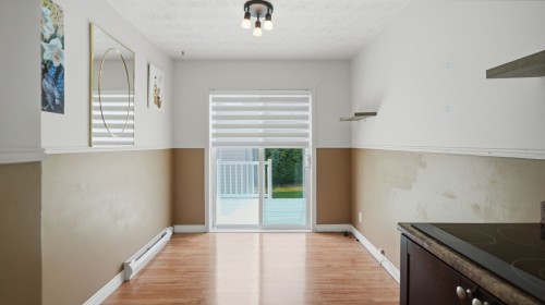 Intérieur - 755 141E Rue, Saint-Georges, QC - Indoor Photo Showing Other Room