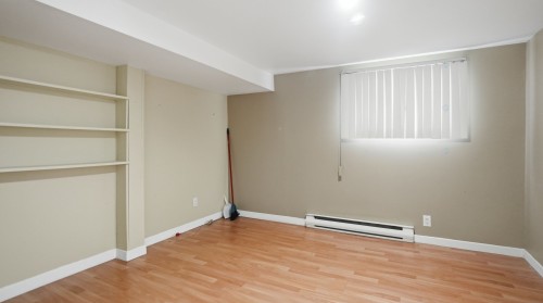 Chambre à coucher - 755 141E Rue, Saint-Georges, QC - Indoor Photo Showing Other Room