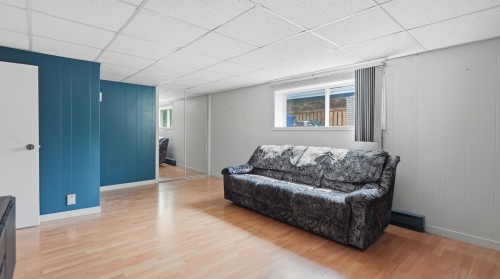Chambre à coucher - 755 141E Rue, Saint-Georges, QC - Indoor
