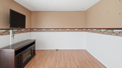 Intérieur - 755 141E Rue, Saint-Georges, QC - Indoor