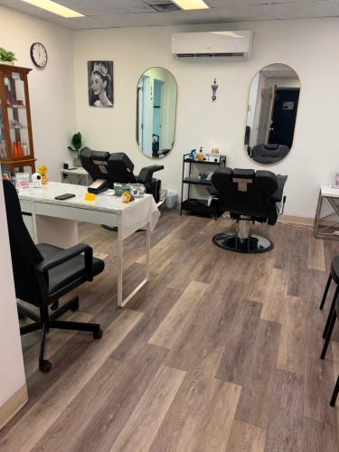 Room - 20-22-3344  - 3360 Rue Notre-Dame, Montréal (Lachine), QC - Indoor