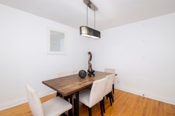 Dining Room - 