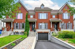 9 Av. Fouquet  Candiac, QC J5R 6V7