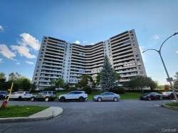 1125-2555 Av. du Havre-des-Îles Laval (Chomedey), QC H7W 4R4