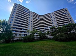 1024-2555 Av. du Havre-des-Îles Laval (Chomedey), QC H7W 4R4