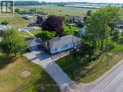 710 SEACLIFF DRIVE  Kingsville, ON N9Y 2K7