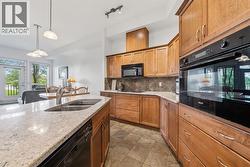 107, 3101 34 Avenue NW  Calgary, AB T2L 2A3