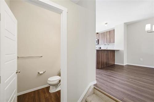 97 Lyra Gate, Winnipeg, MB 