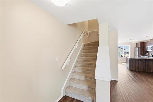 97 Lyra Gate, Winnipeg, MB 