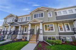 97 Lyra GATE  Winnipeg, MB R2V 5B1