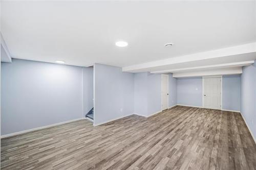 97 Lyra Gate, Winnipeg, MB 