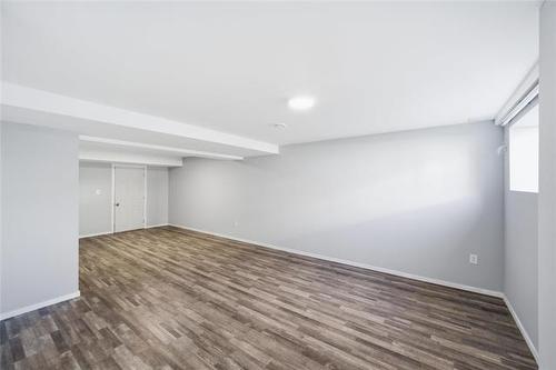 97 Lyra Gate, Winnipeg, MB 