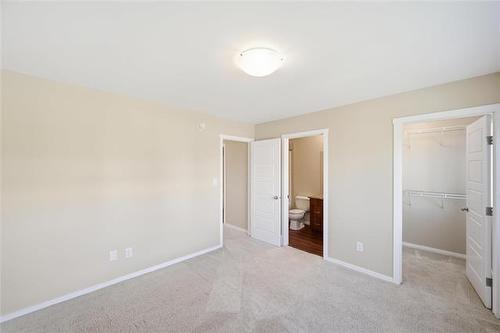 97 Lyra Gate, Winnipeg, MB 