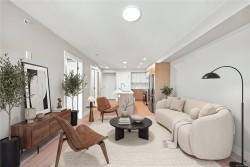 #301-171 Jensen Ave WESTParksville, BC V9P 1K3