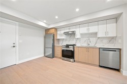 #307-171 Jensen Ave WESTParksville, BC V9P 1K3