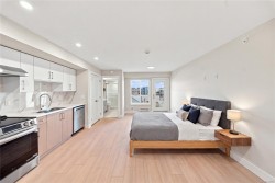 #207-171 Jensen Ave WESTParksville, BC V9P 1K3