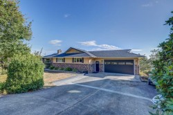 3628 Overlook Dr Nanaimo, BC V9T 1M6