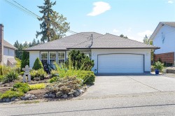 3162 Channel Blvd  Chemainus, BC V0R 1K2