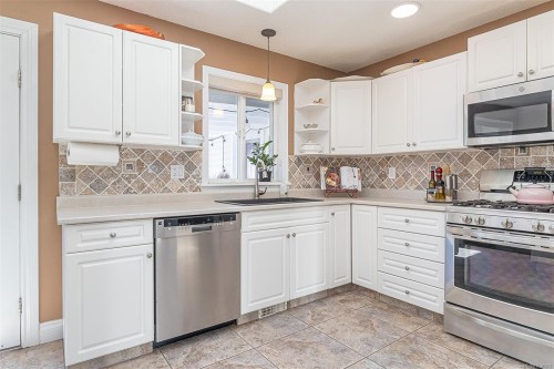 3162 Channel Blvd, Chemainus, BC 