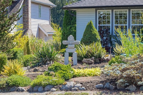 3162 Channel Blvd, Chemainus, BC 