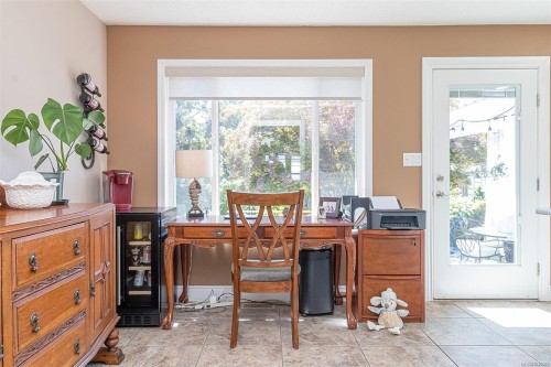 3162 Channel Blvd, Chemainus, BC 