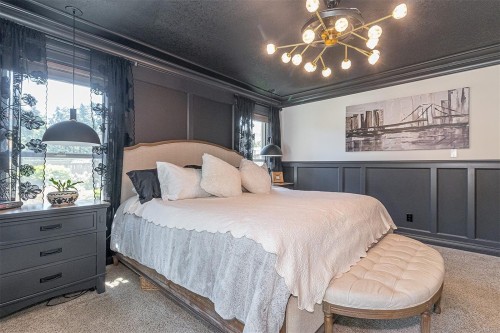 3162 Channel Blvd, Chemainus, BC 