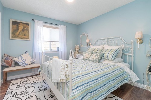 3162 Channel Blvd, Chemainus, BC 