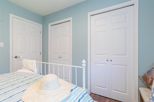 3162 Channel Blvd, Chemainus, BC 
