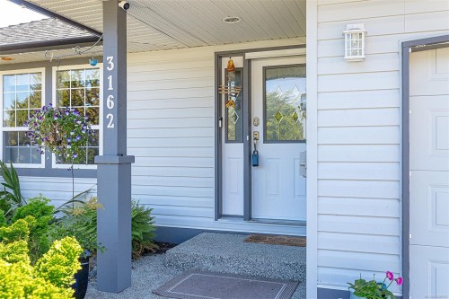 3162 Channel Blvd, Chemainus, BC 