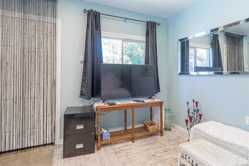 3162 Channel Blvd, Chemainus, BC 