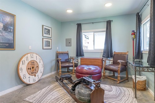 3162 Channel Blvd, Chemainus, BC 