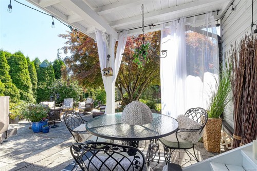 3162 Channel Blvd, Chemainus, BC 