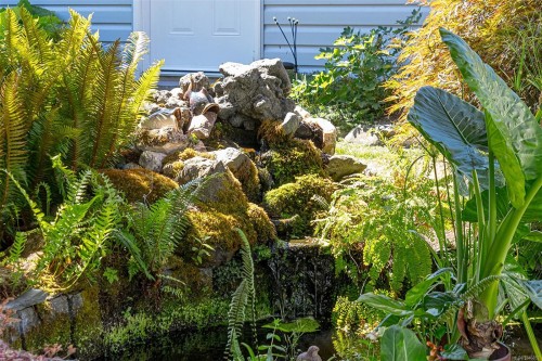 3162 Channel Blvd, Chemainus, BC 