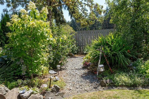 3162 Channel Blvd, Chemainus, BC 