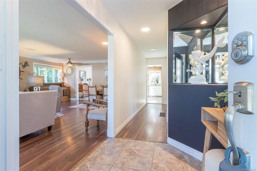 3162 Channel Blvd, Chemainus, BC 