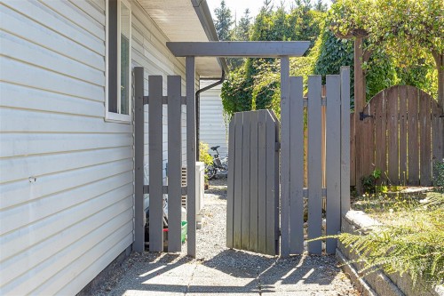 3162 Channel Blvd, Chemainus, BC 