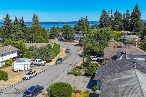 3162 Channel Blvd, Chemainus, BC 