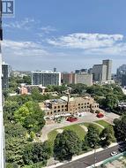 1806 - 181 DUNDAS STREET E Toronto, ON M5A 0N5
