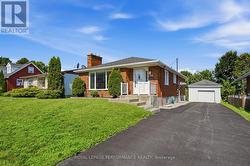 716 CARTIER BOULEVARD  Hawkesbury, ON K6A 1W7