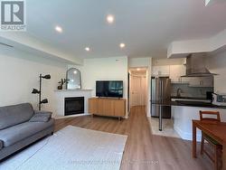 204 - 1785 EGLINTON AVENUE E Toronto, ON M4A 2Y6