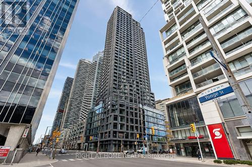 PH03 - 20 SOUDAN AVENUE , Toronto, Ontario M4S 0E2