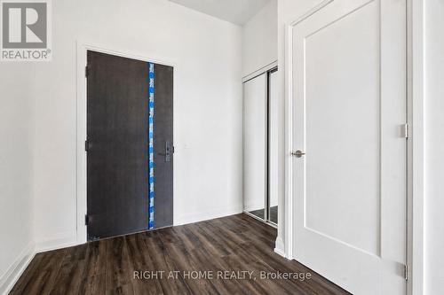 PH03 - 20 SOUDAN AVENUE , Toronto, Ontario M4S 0E2 5