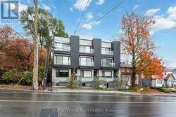 1 - 115 SPRINGFIELD ROAD  Ottawa, ON K1M 1C5