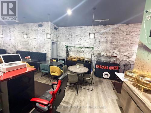 2891 Danforth Avenue, Toronto, ON 
