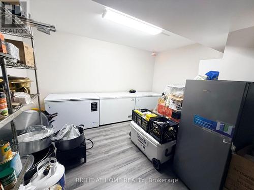 2891 Danforth Avenue, Toronto, ON 