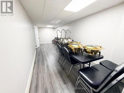 2891 Danforth Avenue, Toronto, ON 