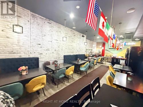 2891 Danforth Avenue, Toronto, ON 
