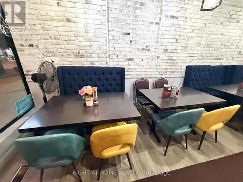 2891 Danforth Avenue, Toronto, ON 