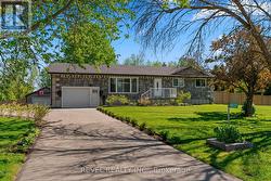 6537 9 COUNTY ROAD Clearview, ON L0M 1S0